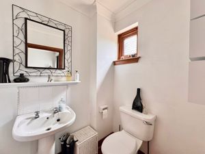 Photo 11- click for photo gallery